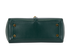 Small 16, top view